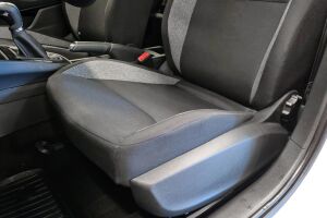 Skoda Fabia esikatselu 22