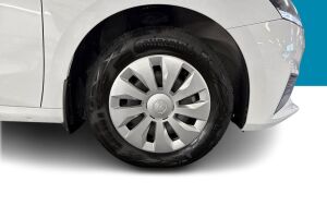Skoda Fabia esikatselu 12