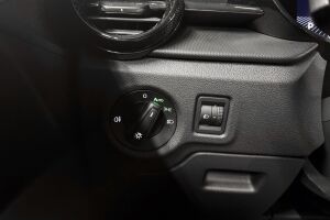Skoda Fabia esikatselu 19