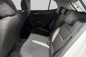 Skoda Fabia esikatselu 9