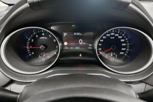 Kia Ceed esikatselu 13