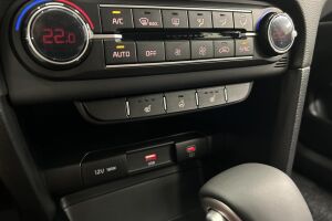 Kia Ceed esikatselu 18