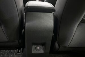 Kia Ceed esikatselu 22