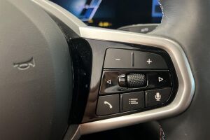 BMW i4 esikatselu 19