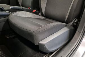 Skoda Fabia esikatselu 22