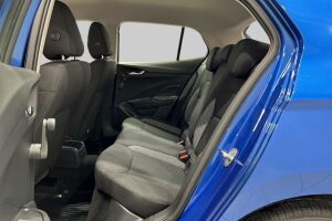 Skoda Fabia esikatselu 10