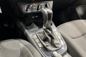 Skoda Fabia esikatselu 21