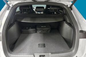 BYD Seal U esikatselu 11