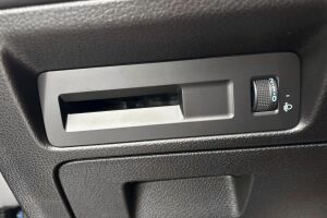 BYD Seal U esikatselu 19
