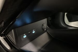 BYD Seal U esikatselu 26