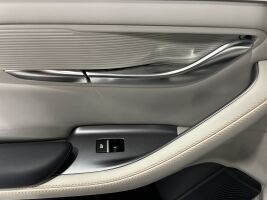 BYD Seal U esikatselu 27