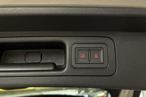BYD Seal U esikatselu 30