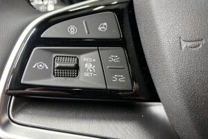 BYD Seal U esikatselu 9