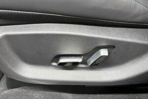 BYD Seal U esikatselu 26