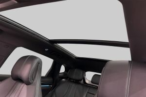 BYD Seal U esikatselu 27