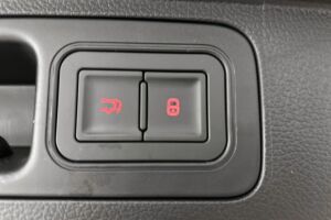 BYD Seal U esikatselu 14