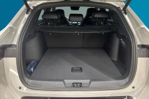 BYD Seal U esikatselu 11