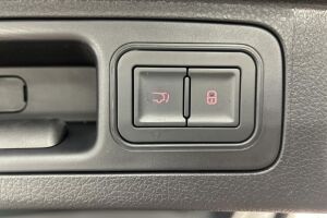 BYD Seal U esikatselu 22