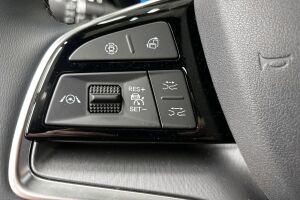 BYD Seal U esikatselu 15