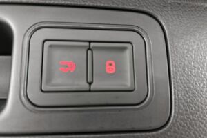 BYD Seal U esikatselu 24