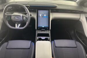 Ford Capri esikatselu 10