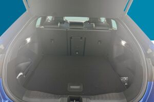 Ford Capri esikatselu 11