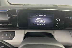 Ford Capri esikatselu 15