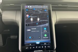 Ford Capri esikatselu 16