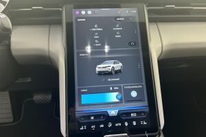 Ford Capri esikatselu 17