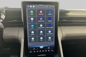 Ford Capri esikatselu 18