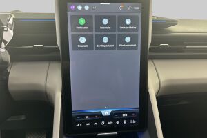 Ford Capri esikatselu 19