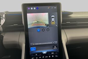 Ford Capri esikatselu 20