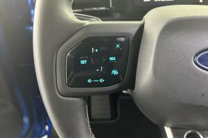 Ford Capri esikatselu 22