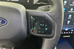 Ford Capri esikatselu 23