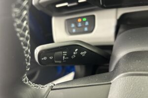 Ford Capri esikatselu 24