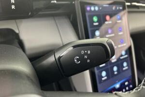 Ford Capri esikatselu 25