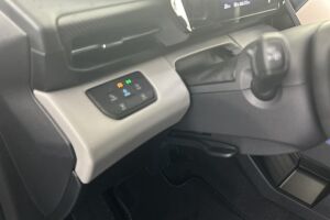 Ford Capri esikatselu 26