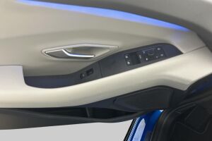 Ford Capri esikatselu 28