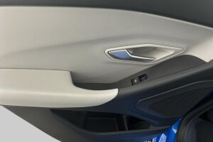 Ford Capri esikatselu 29