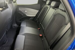 Ford Capri esikatselu 9