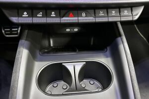 Skoda Enyaq esikatselu 16