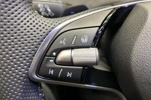 Skoda Enyaq esikatselu 18