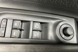 Skoda Enyaq esikatselu 19