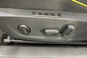 Skoda Enyaq esikatselu 20