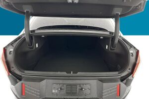 KIA EV4 esikatselu 9