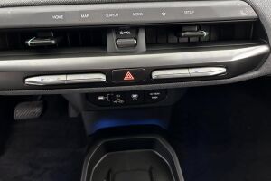 KIA EV4 esikatselu 29