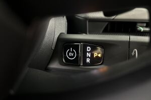 KIA EV4 esikatselu 18