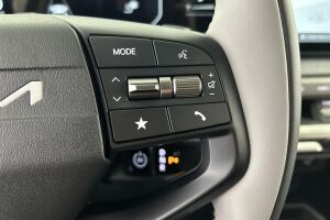 KIA EV4 esikatselu 30