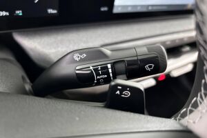 KIA EV4 esikatselu 31