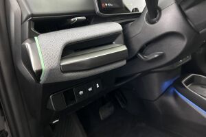 KIA EV4 esikatselu 21